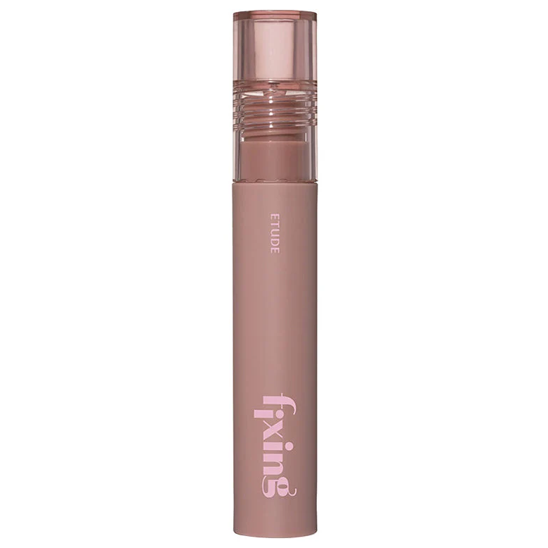 Etude - Fixing Tint #08 Dusty Beige 4g.