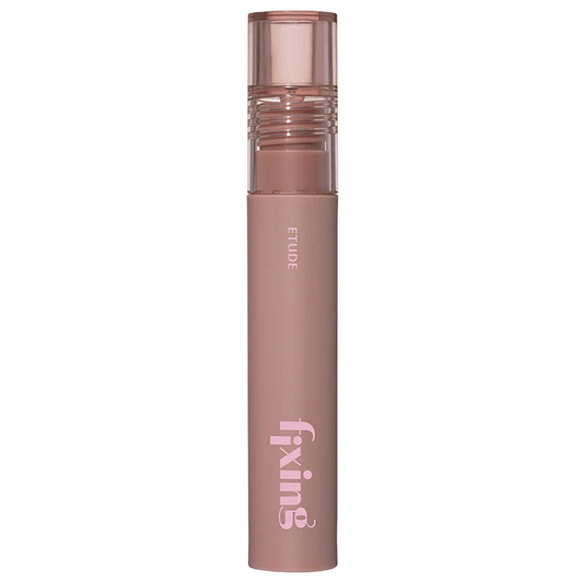 Etude - Fixing Tint #08 Dusty Beige 4g.