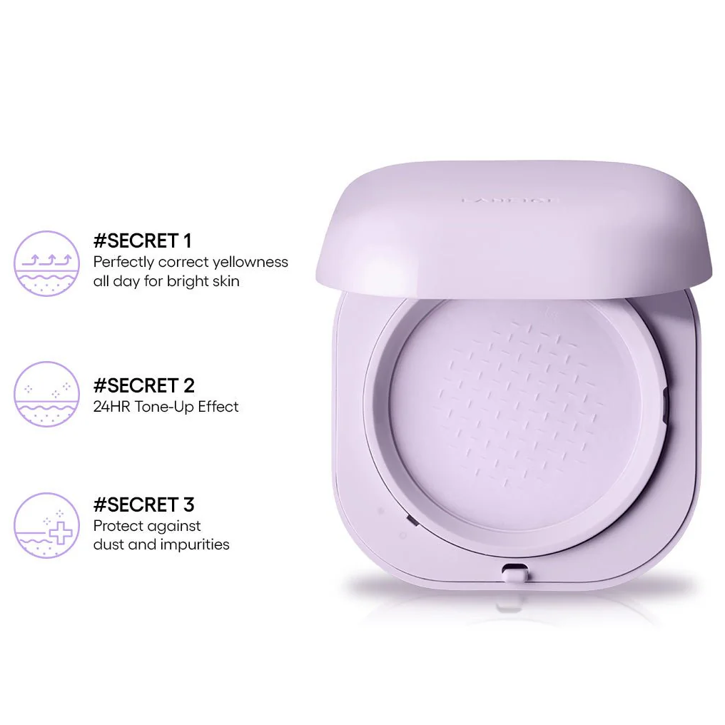 Laneige - Skin Veil Tone Up Powder 7g.