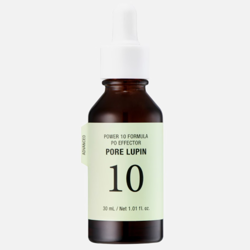 It's Skin - Power 10 Formula PO Effector Advanced 30ml.