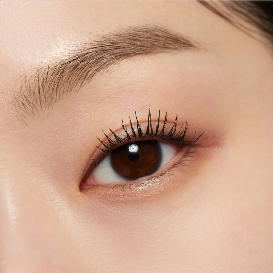 HERA - Brow Designer Auto Pencil, #77 Grey 0.3g.