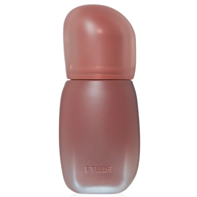 Etude - Soft Fixing Tint #11 MYU, RED Bean 4g.