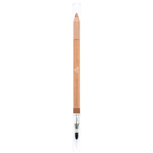 AOU - Blending Lip Pencil #02 Dew