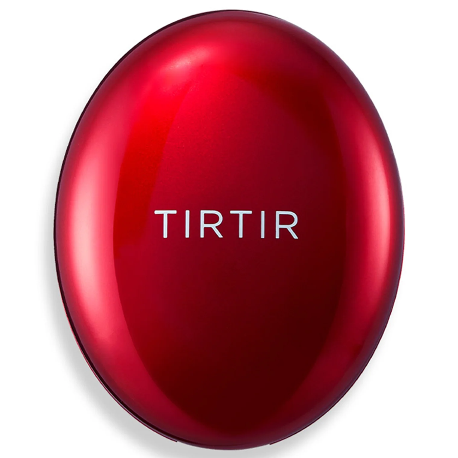 TIRTIR - Mask Fit Red Cushion #21W Natural Ivory 18g.