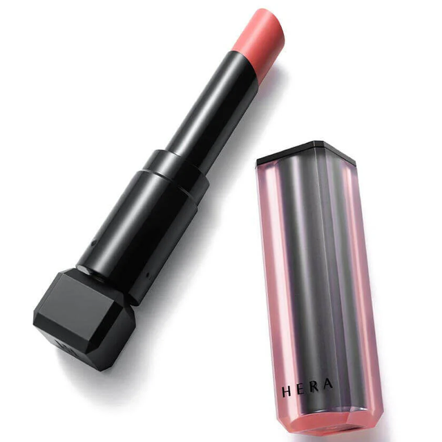 HERA - Sensual Powder Matte Lipstick #135 Whistle 3g.