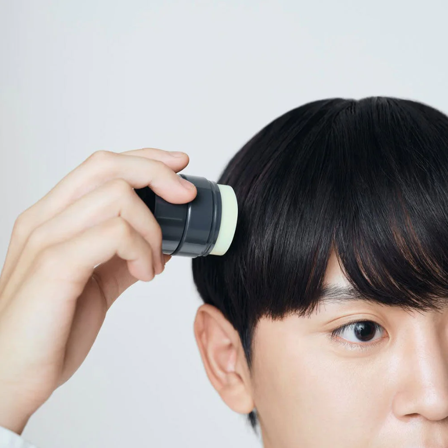 Utena - Matomage Hair Styling Stick Wax 13g.