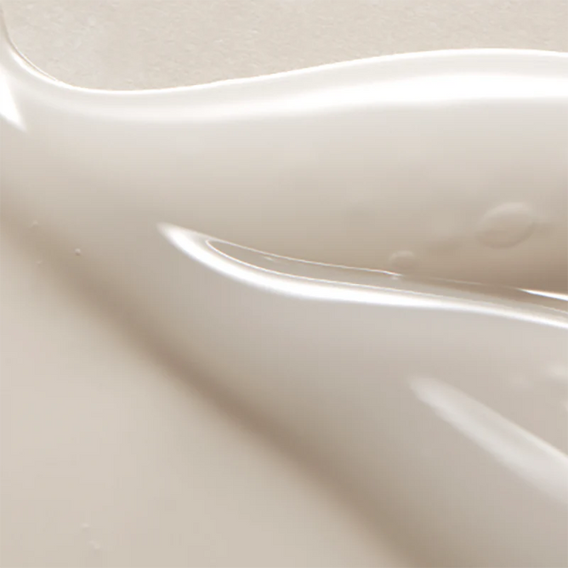 AXIS-Y - Dark Spot Correcting Glow Serum 50ml.