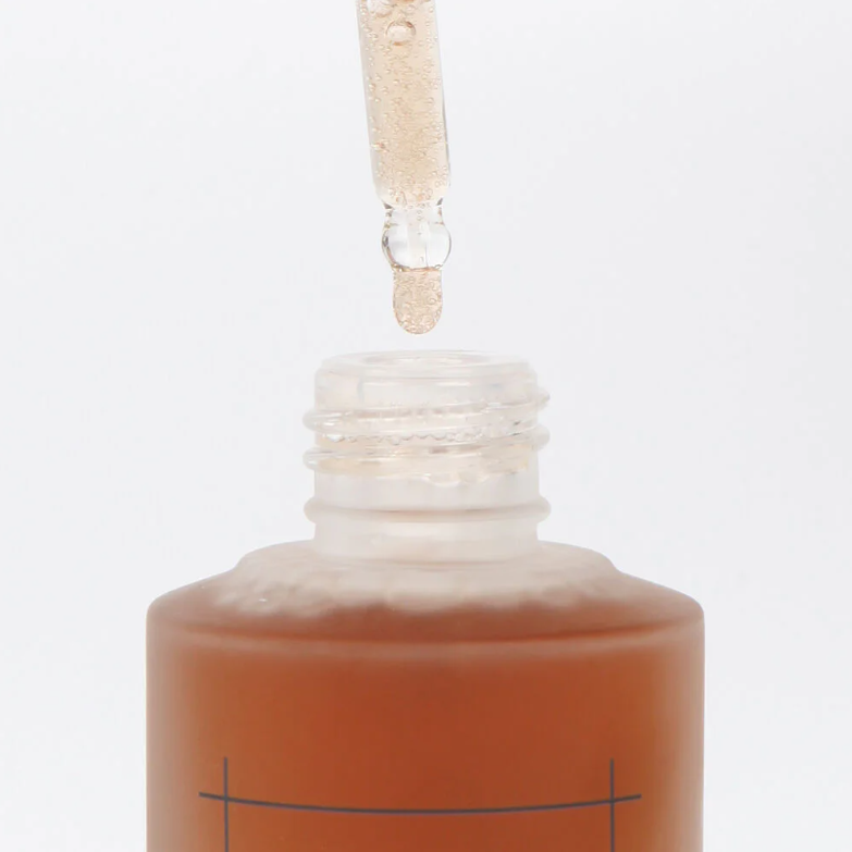 Numbuzin - No.1 Glossy Essence Serum 50ml.