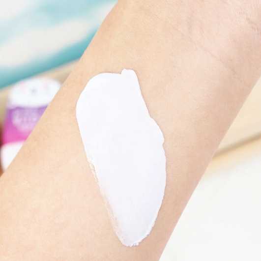 Kanda - UV AQUA Sunscreen Glow Tone Up SPF50/PA+++ 30ml.