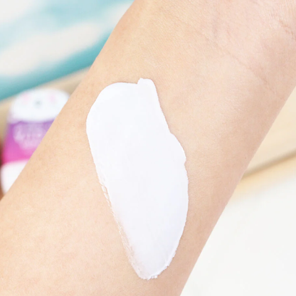 Kanda - UV AQUA Sunscreen Glow Tone Up SPF50/PA+++ 30ml.