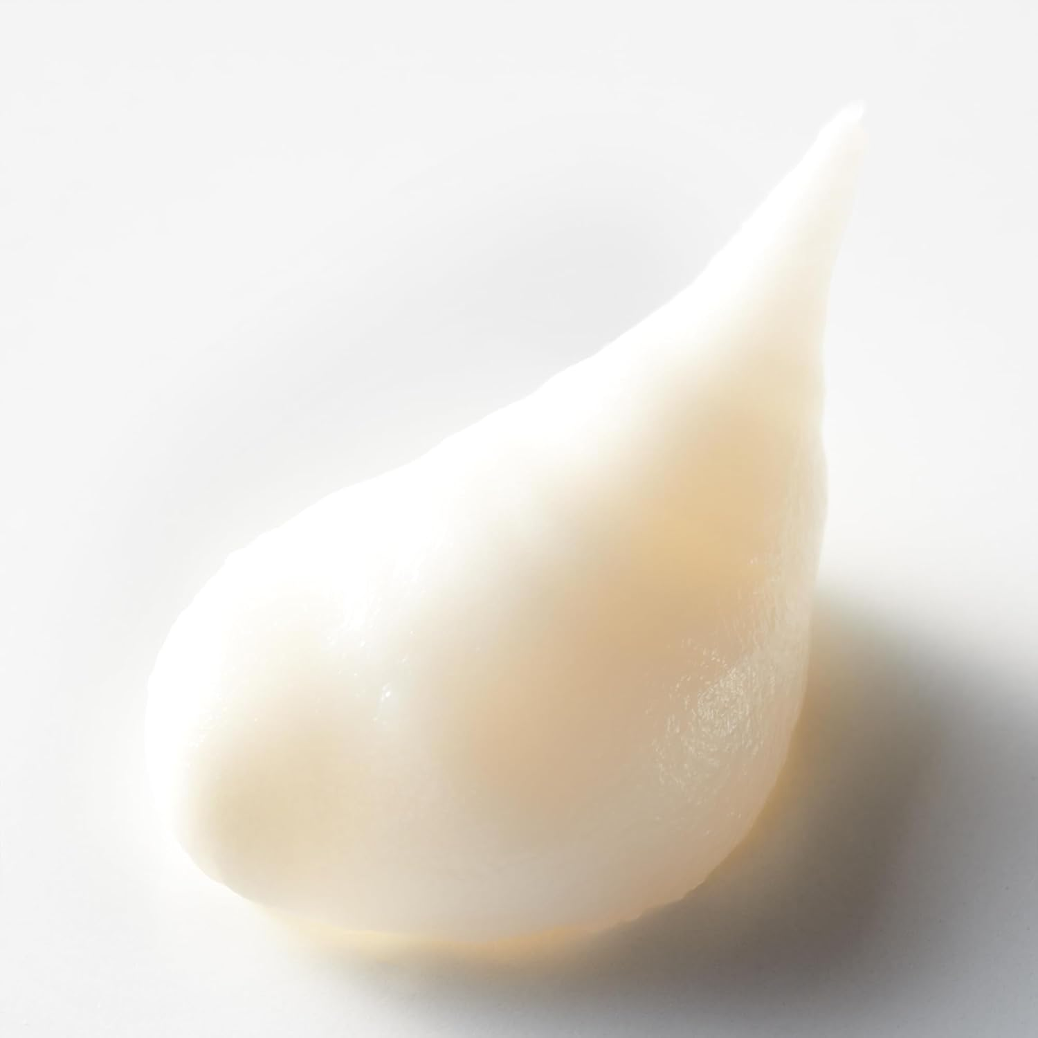 MUJI - Wrinkle Care & Brightening All-in-One Cream 30g.