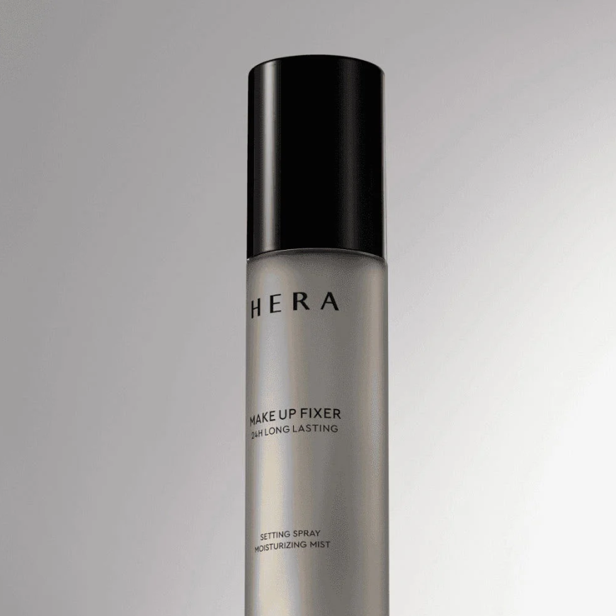 HERA - Make Up Fixer 80ml.