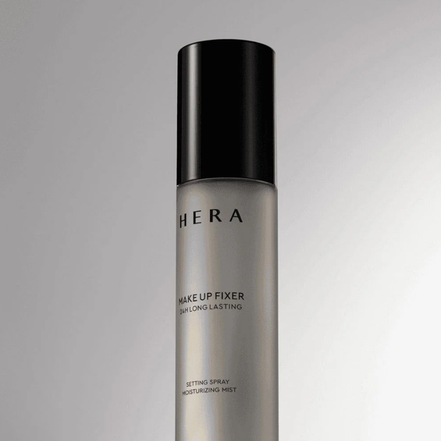 HERA - Make Up Fixer 80ml.