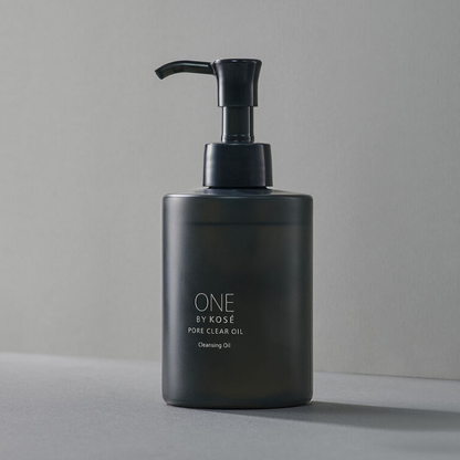 KOSE - One By Kose Pore Clear Oil 180ml.