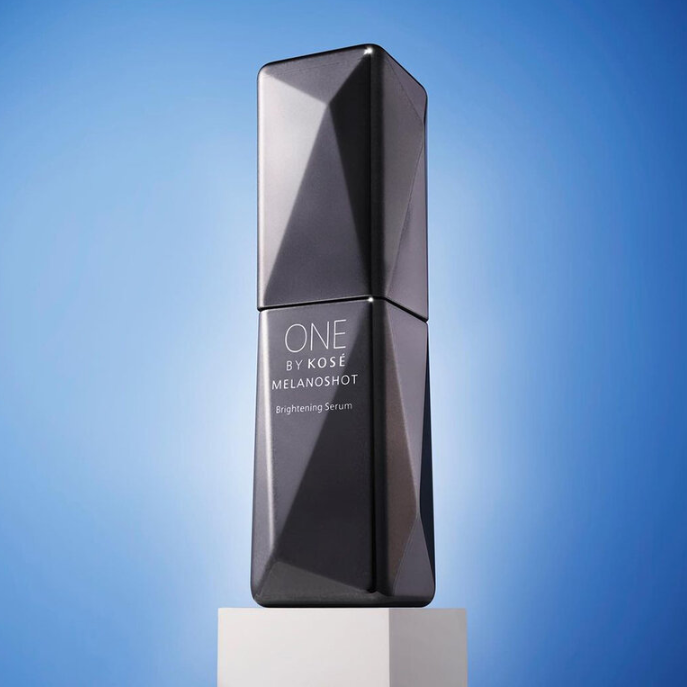 KOSE - One By Kose Melanoshot W 40ml.
