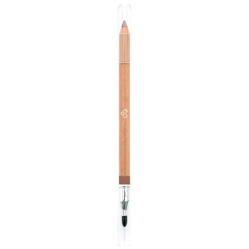 AOU - Blending Lip Pencil #05 Almond
