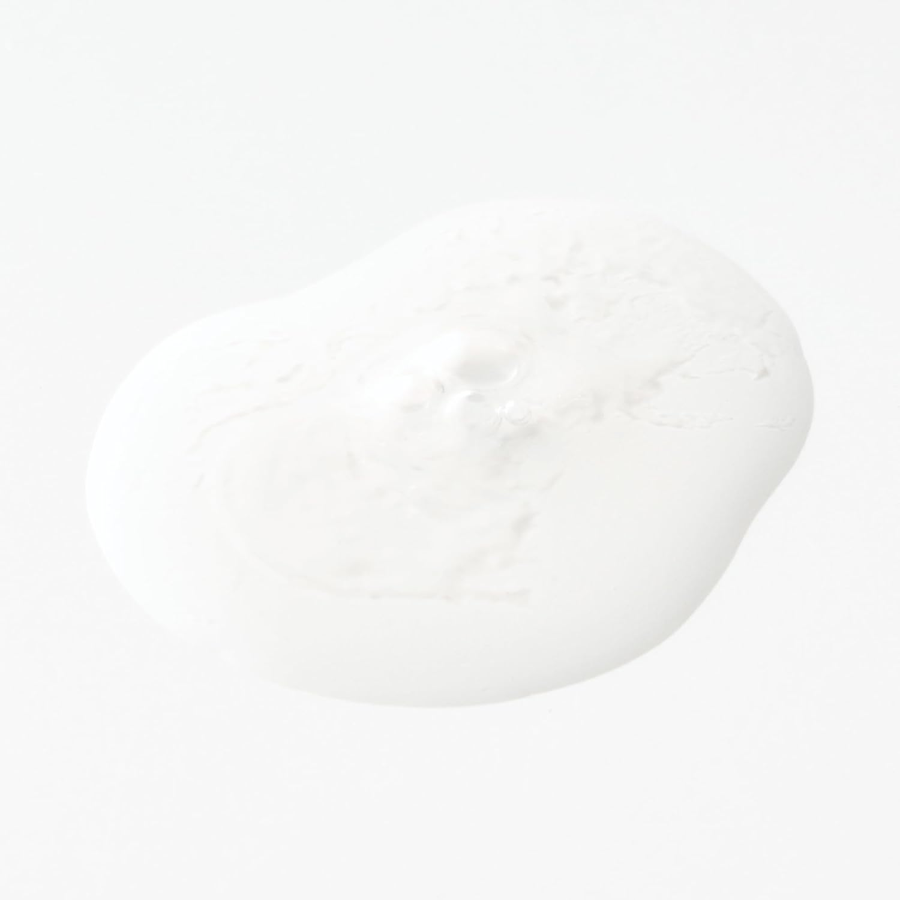 MUJI - Oil Cleansing for Sensitive Skin 300ml.