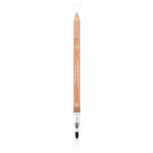 AOU - Blending Lip Pencil #04 Cement