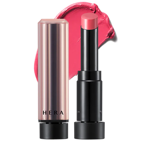 HERA - Sensual Powder Matte Lipstick #115 No Problem 3g.
