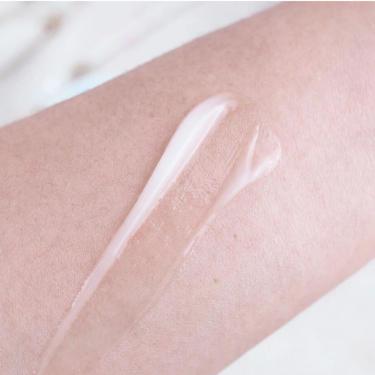 Preme Nobu - All in One Gel 30g.