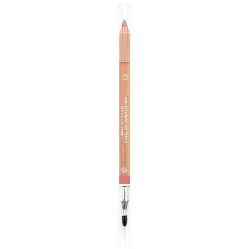 AOU - Blending Lip Pencil #05 Bunny