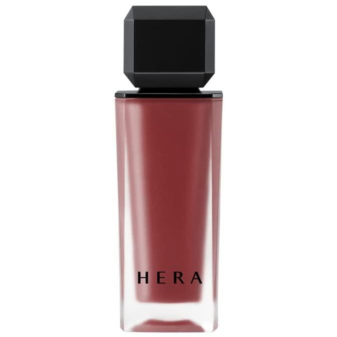 HERA - Sensual Powder Matte Liquid #499 Rosy Suede 5g.