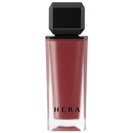 HERA - Sensual Powder Matte Liquid #499 Rosy Suede 5g.