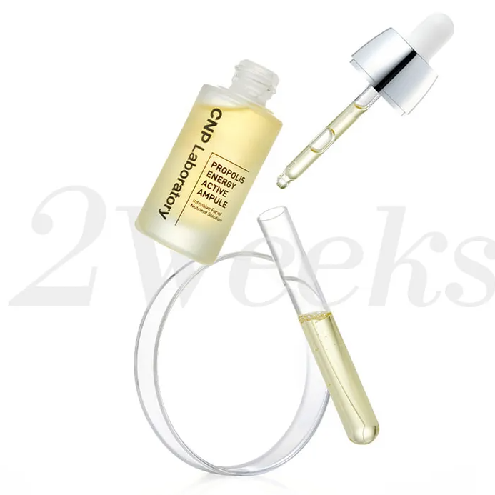 CNP Laboratory - Propolis Energy Active Ampule 35ml.