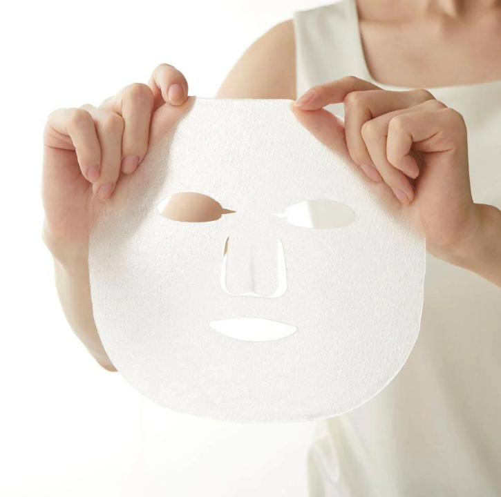 Lululun - Precious Moist Face Mask (32 sheets)