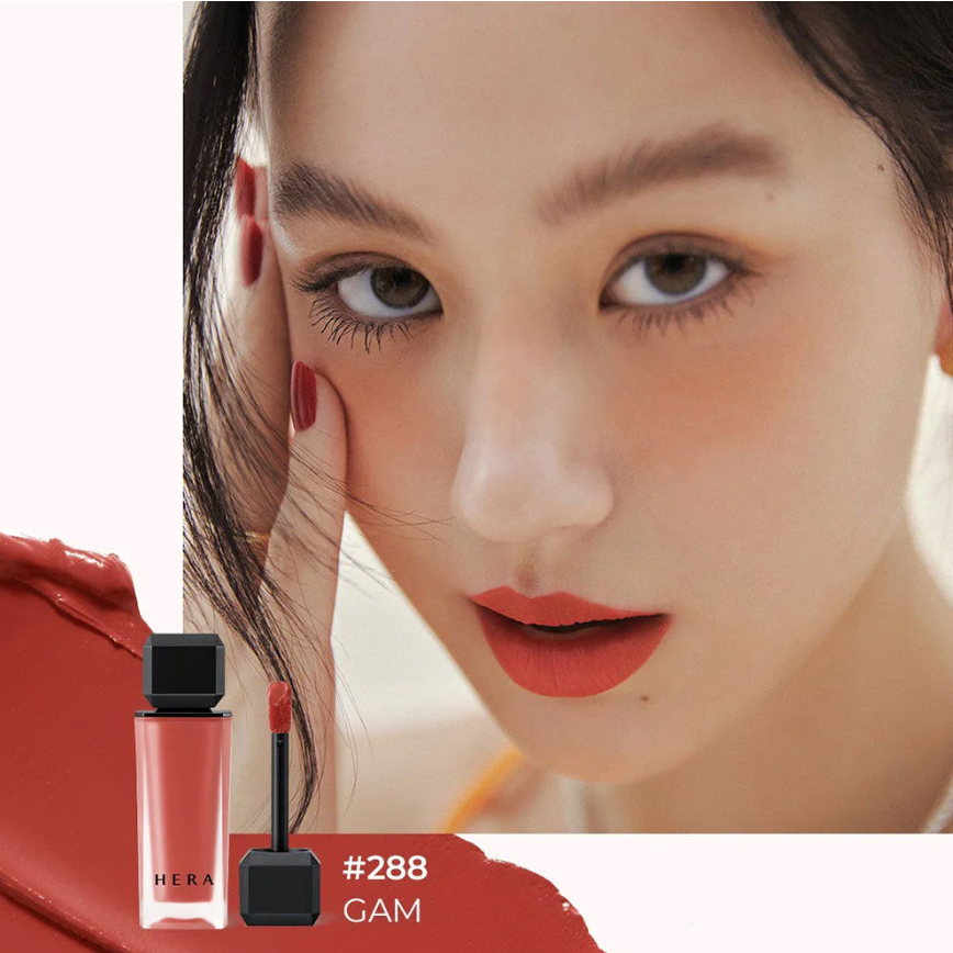 HERA - Sensual Powder Matte Liquid #288 Gam 5g.