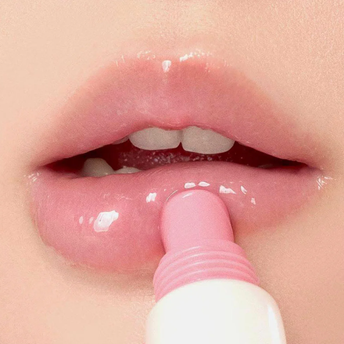 Torriden - Cellmazing Lip Essence 11ml.