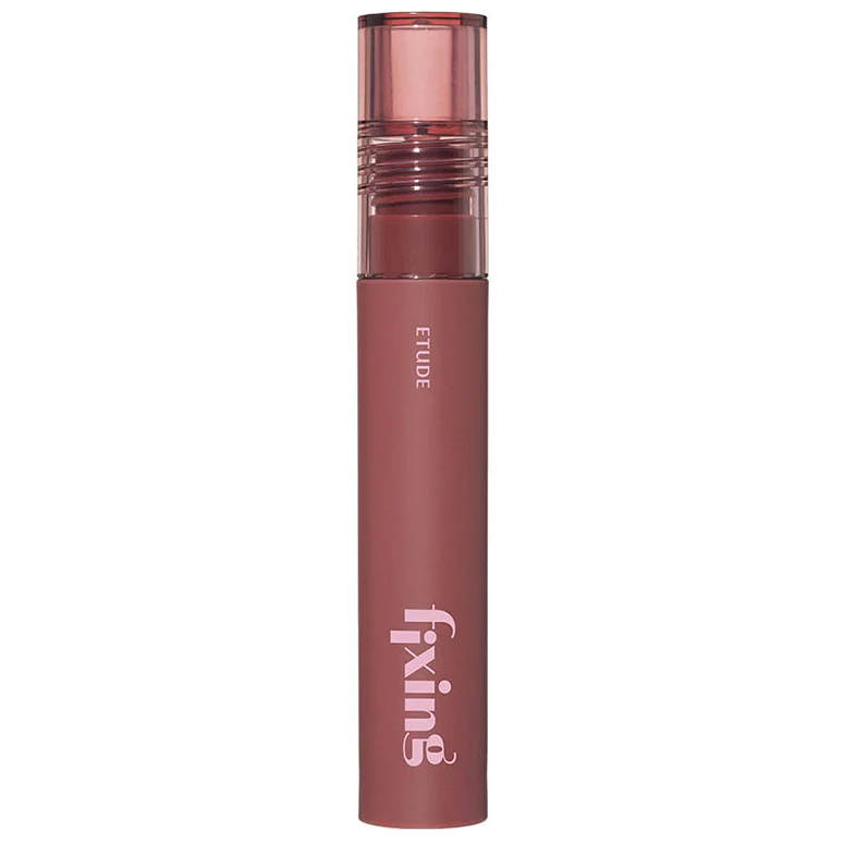 Etude - Fixing Tint #06 Soft Walnut 4g.