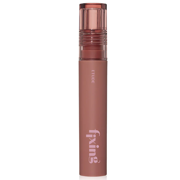 Etude - Fixing Tint #12 Salmon Brick 4g.