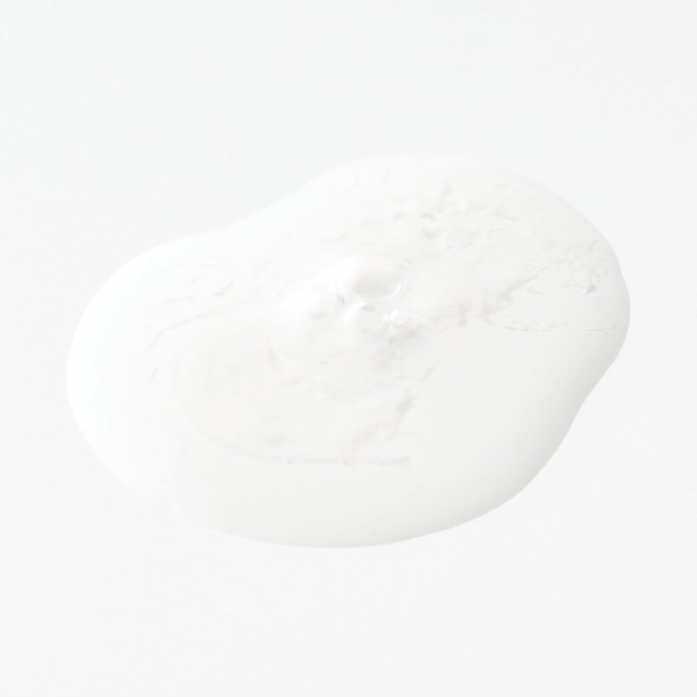 MUJI - Oil Cleansing for Sensitive Skin 50ml.