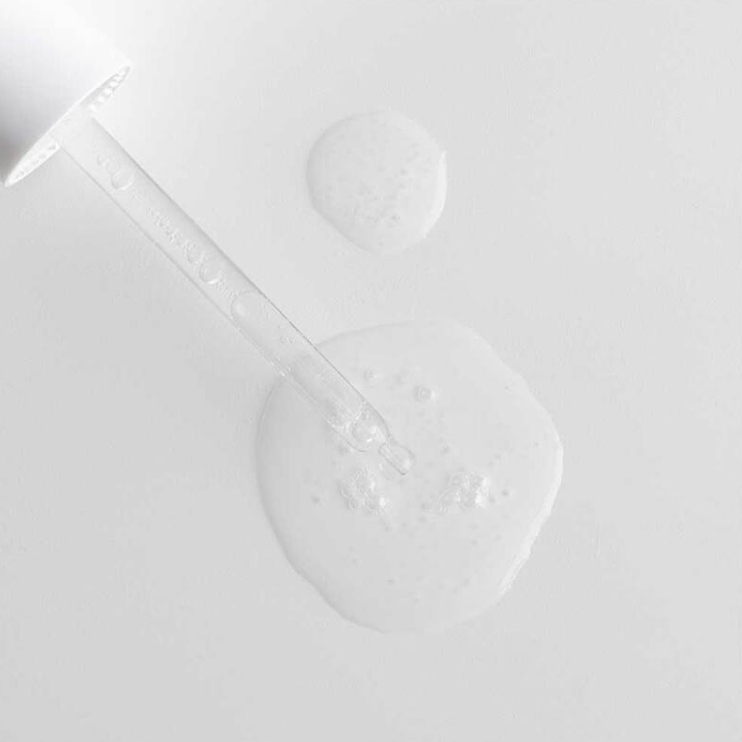 NEEDLY - Ampoule Real Active Panthenol Plus 50ml.