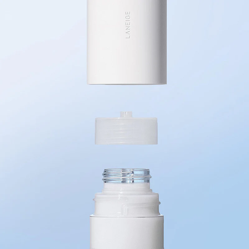 Laneige - Cream Skin Cerapeptide Refiner 170ml.