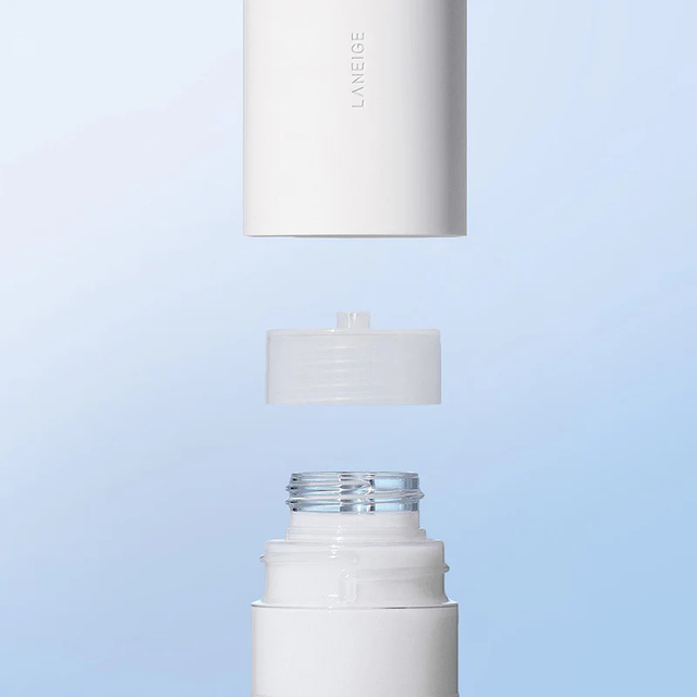 Laneige - Cream Skin Cerapeptide Refiner 170ml.
