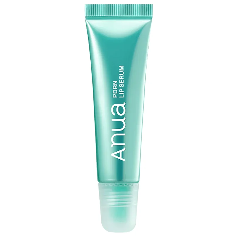 Anua - PDRN Lip Serum 10ml.