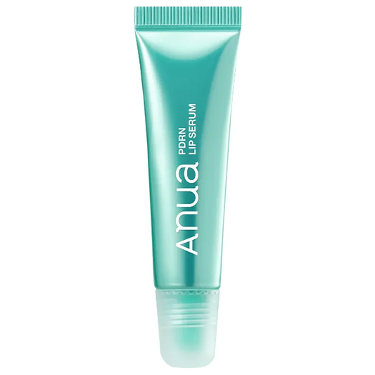 Anua - PDRN Lip Serum 10ml.