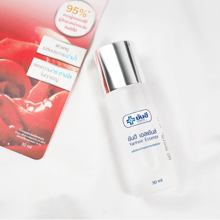Yanhee - Essence 30ml.