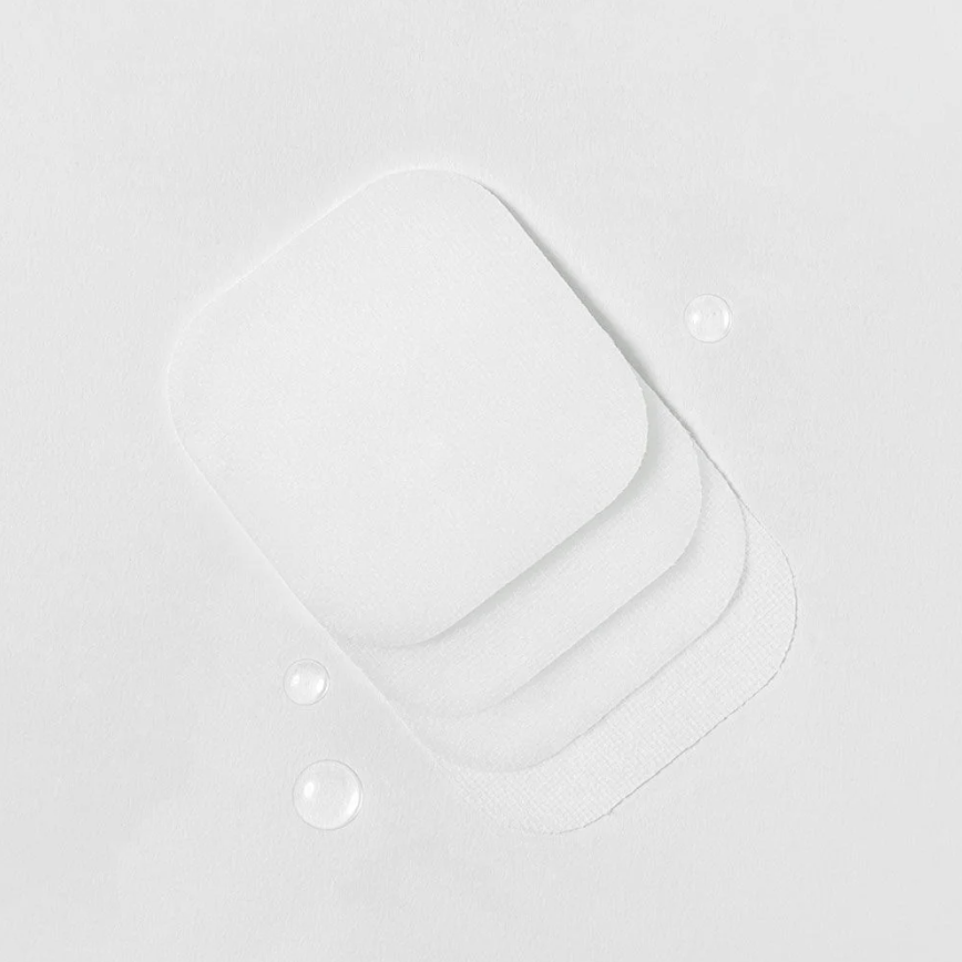 Mediheal - Teatree Trouble Pad 170ml. (100 Pads)