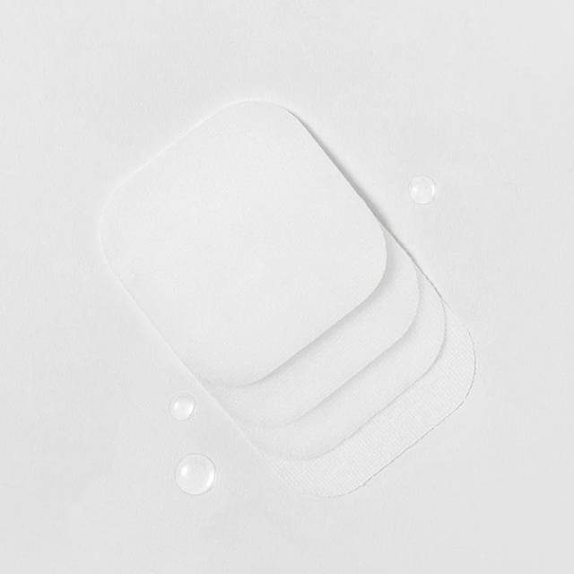 Mediheal - Teatree Trouble Pad 170ml. (100 Pads)