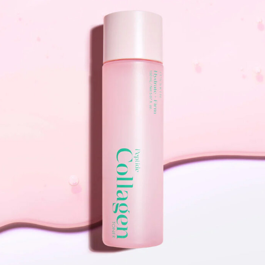 It's Skin - Peptide Collagen Toner 150ml.