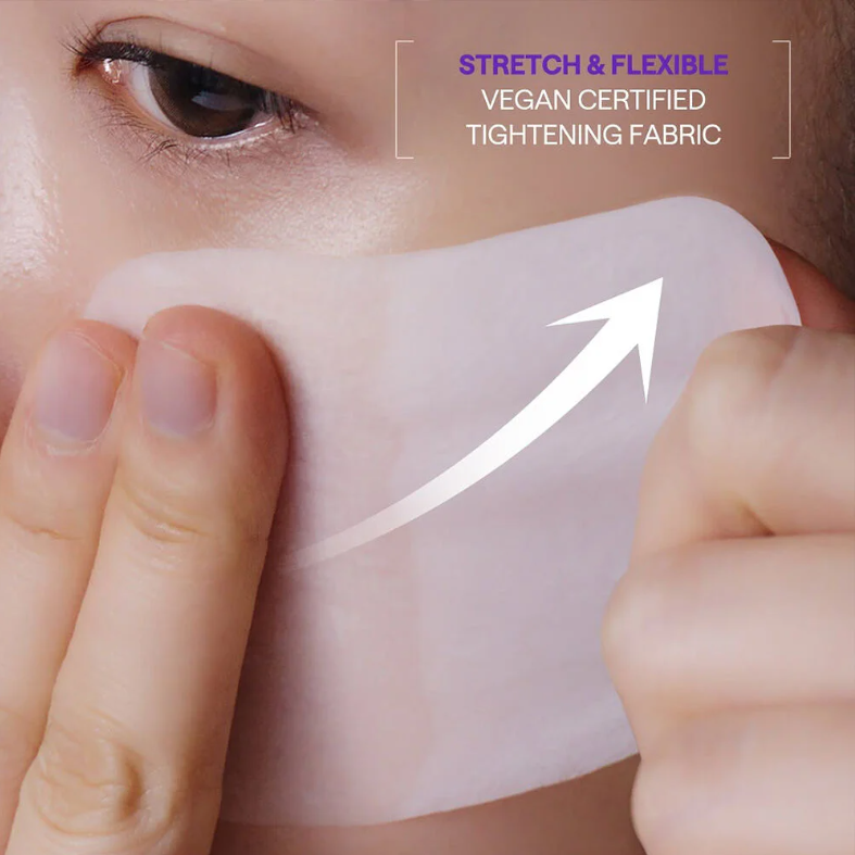Mediheal - PDRN Lifting Day & Night Pad 170ml. (100 Pads)