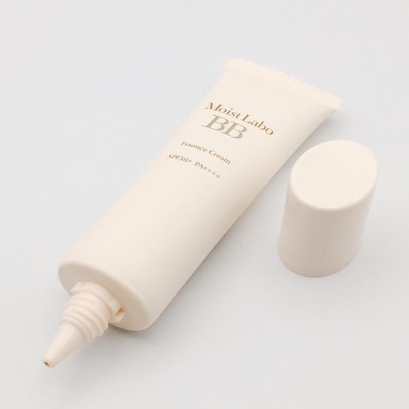 Meishoku - Moist Labo BB Essence Cream SPF50+ PA++++ #03 Natural Ocher 30g.