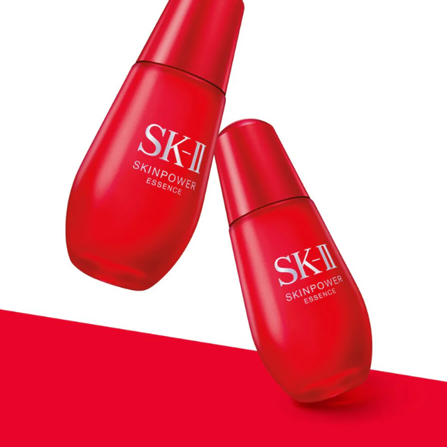 SK-II - Skinpower Essence 50ml.