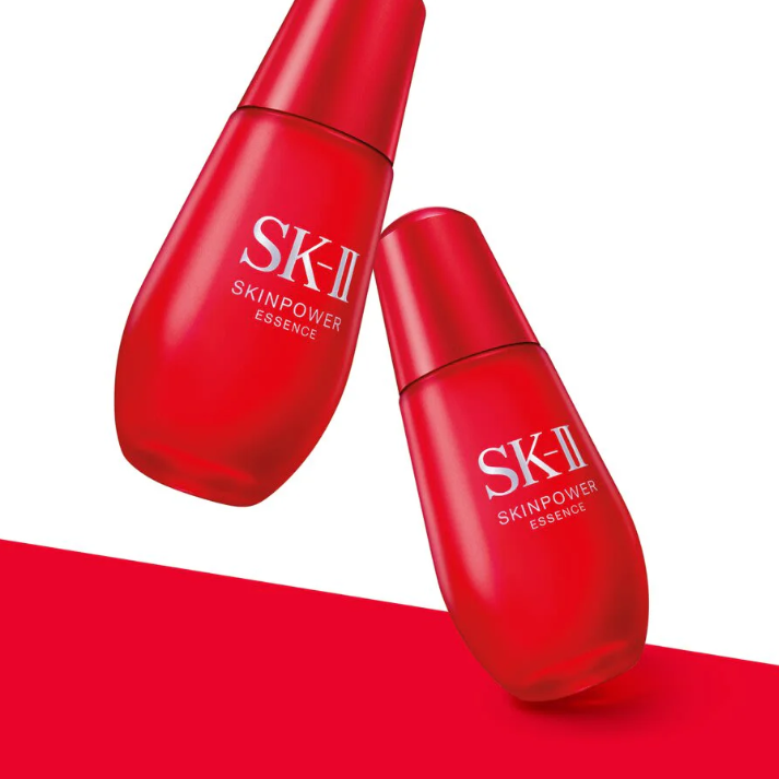 SK-II - Skinpower Essence 50ml.