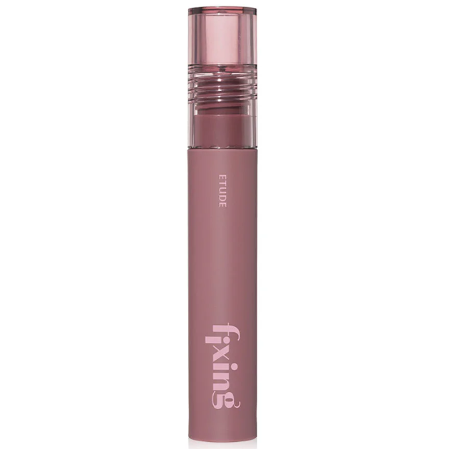 Etude - Fixing Tint #15 Woody Pink 4g.
