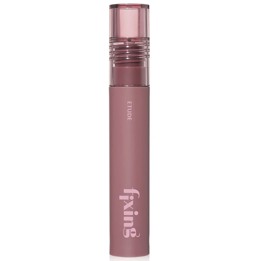 Etude - Fixing Tint #15 Woody Pink 4g.