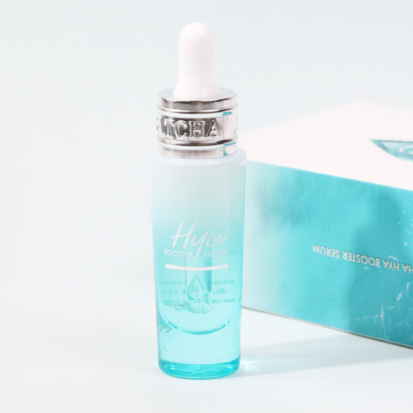 Ratcha - Hya Booster Serum 15ml.